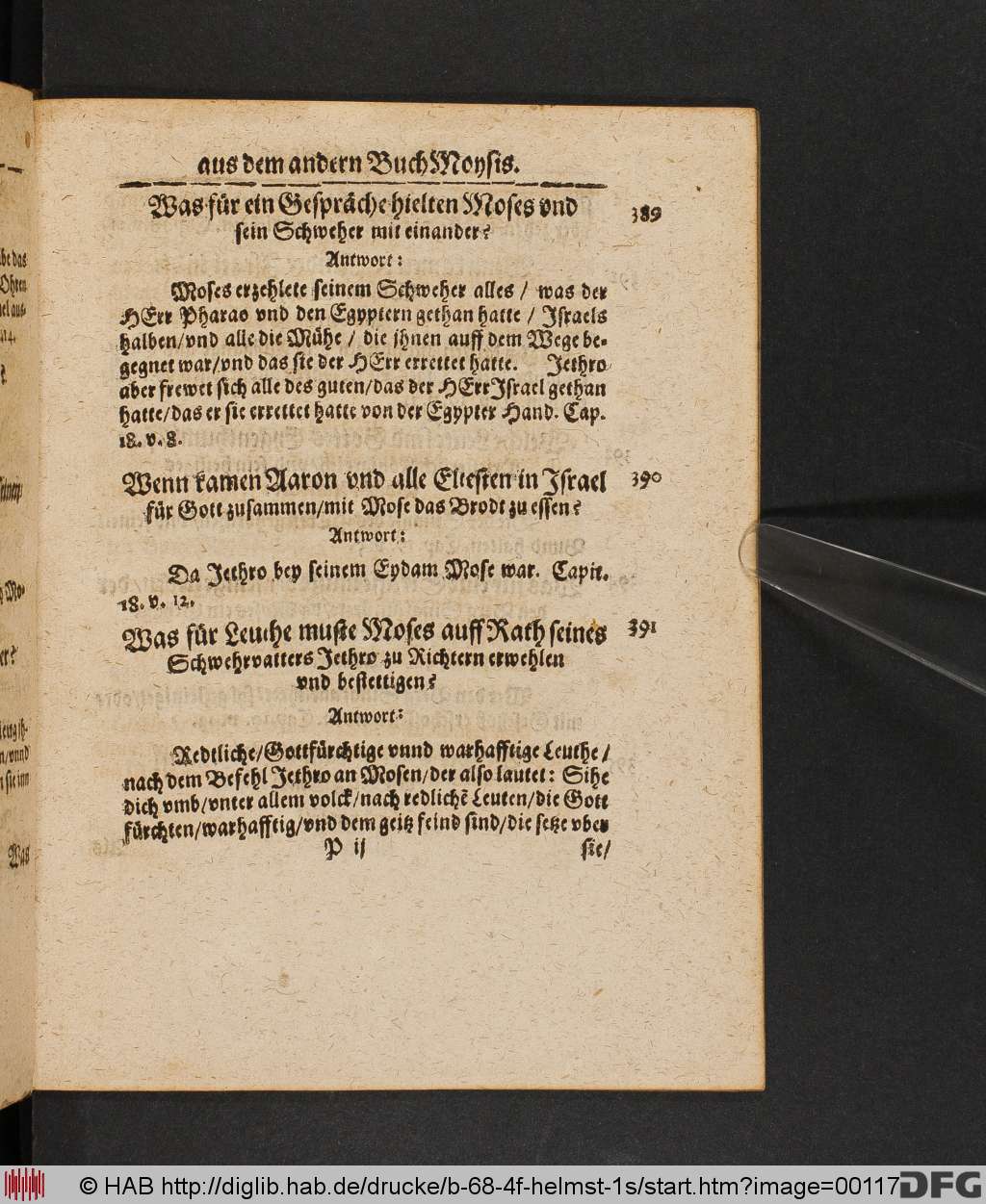 http://diglib.hab.de/drucke/b-68-4f-helmst-1s/00117.jpg