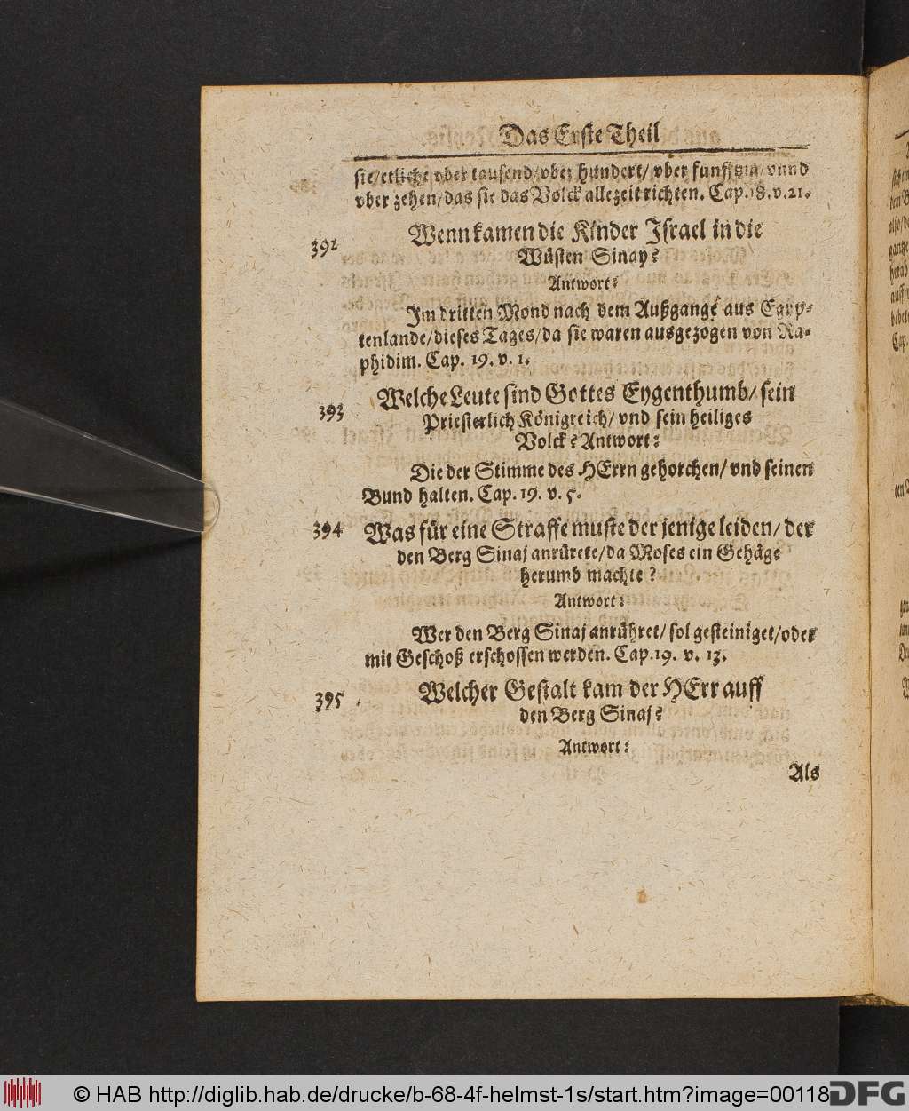 http://diglib.hab.de/drucke/b-68-4f-helmst-1s/00118.jpg