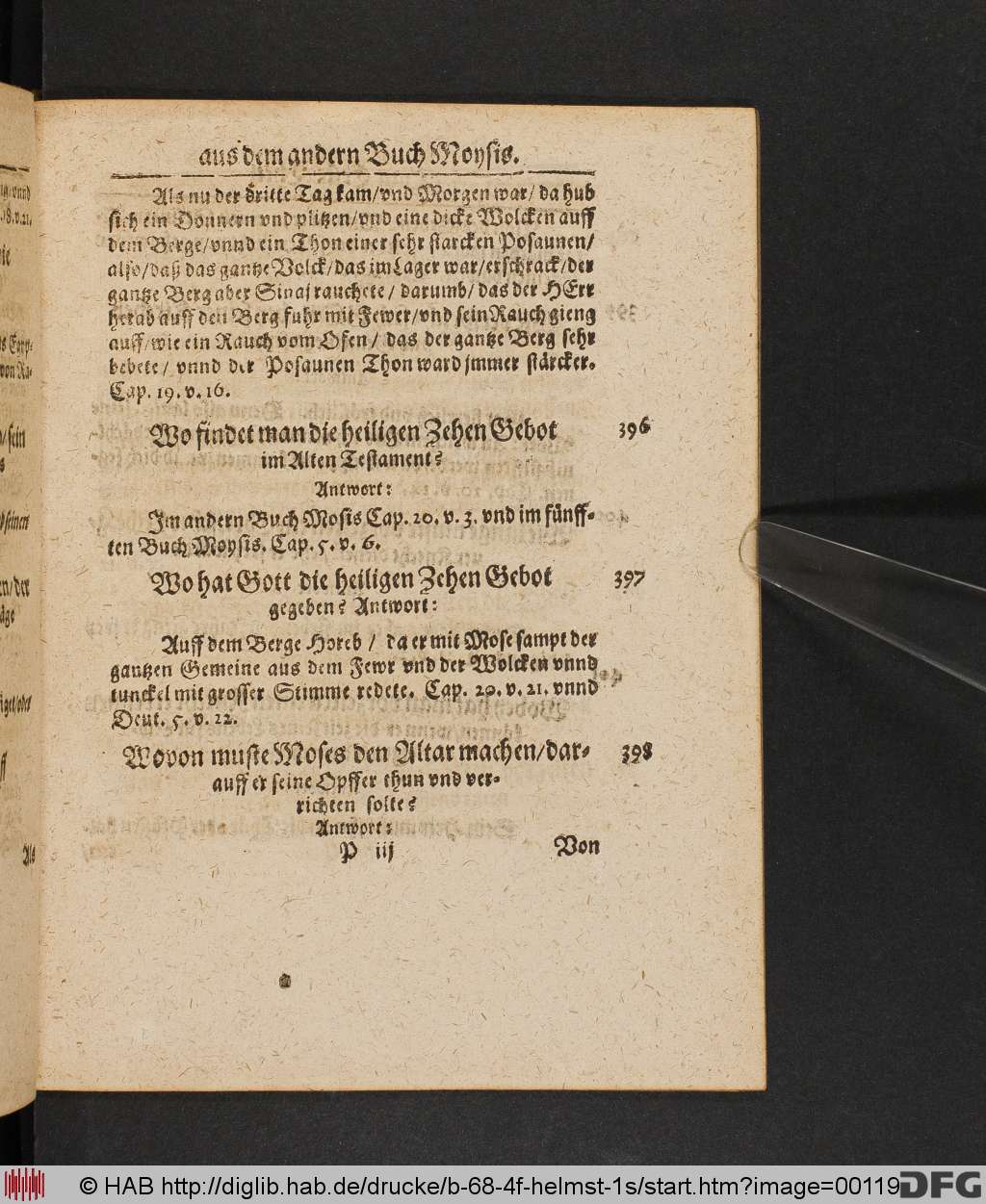 http://diglib.hab.de/drucke/b-68-4f-helmst-1s/00119.jpg