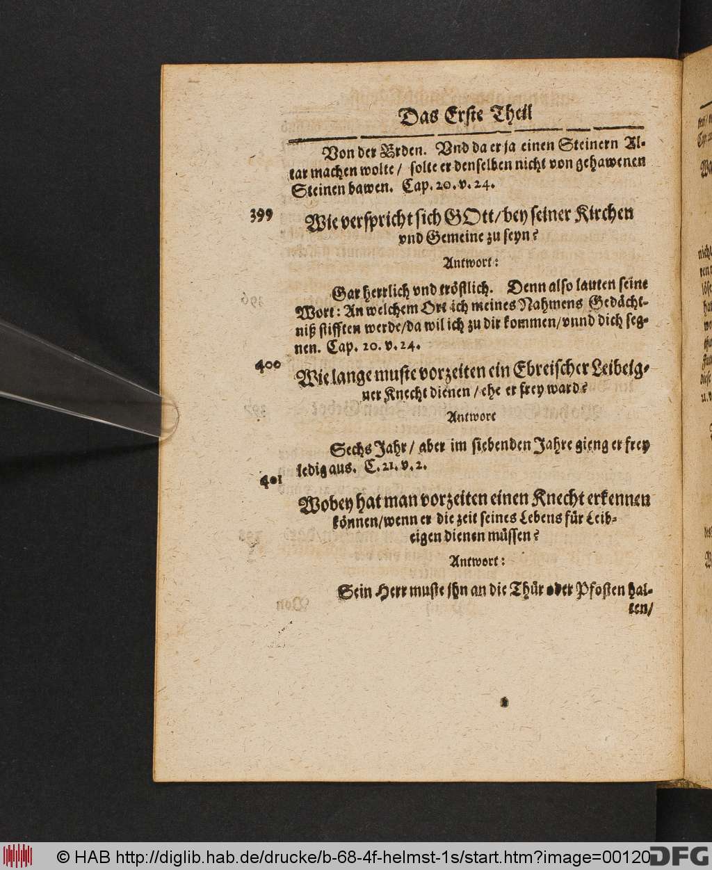http://diglib.hab.de/drucke/b-68-4f-helmst-1s/00120.jpg