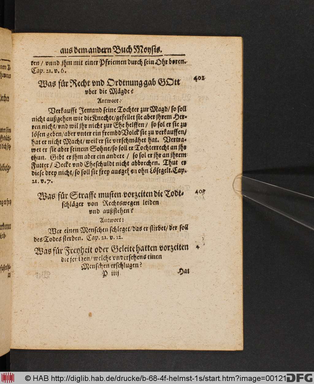 http://diglib.hab.de/drucke/b-68-4f-helmst-1s/00121.jpg