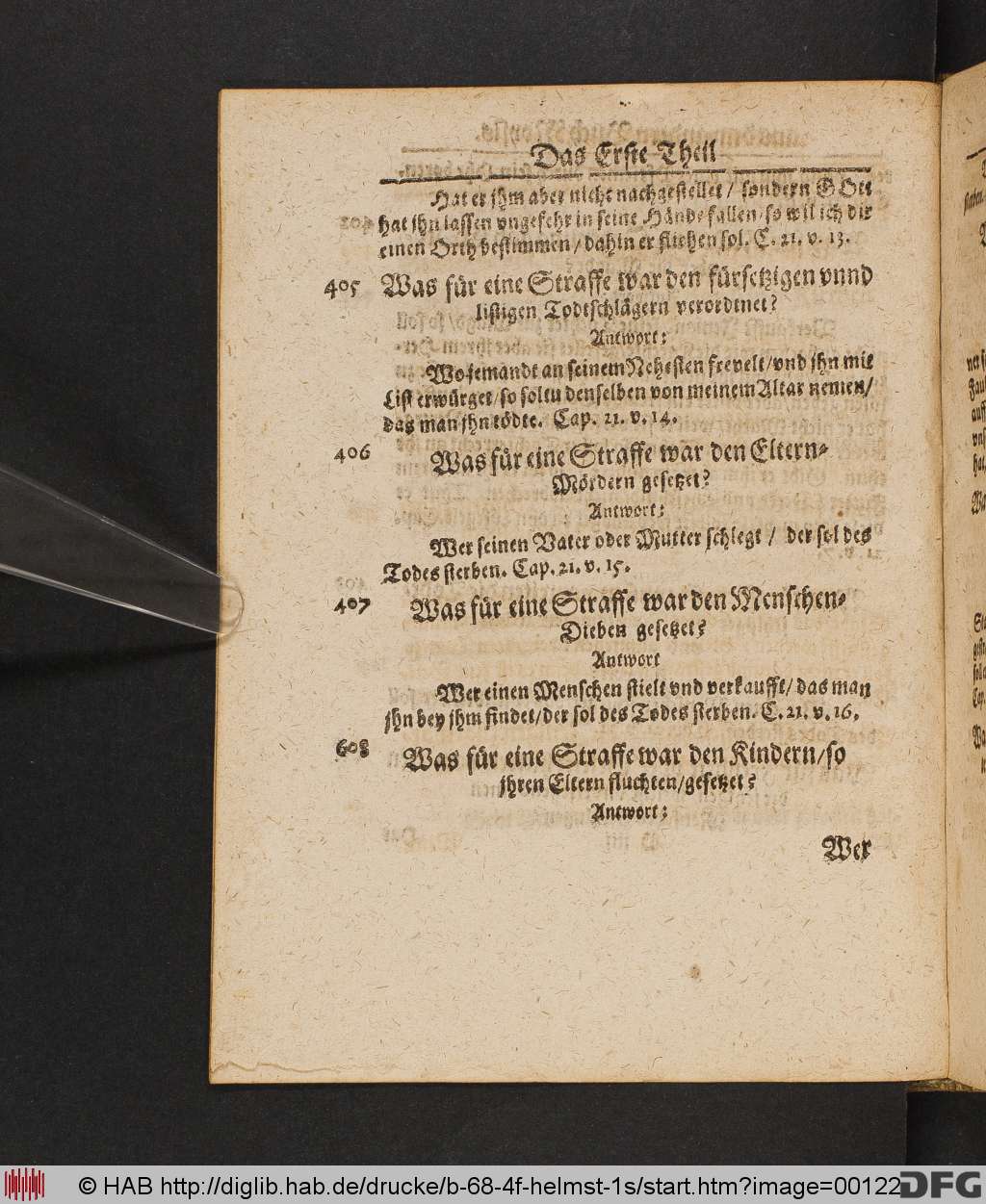 http://diglib.hab.de/drucke/b-68-4f-helmst-1s/00122.jpg