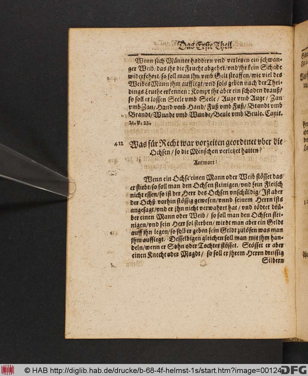 http://diglib.hab.de/drucke/b-68-4f-helmst-1s/00124.jpg