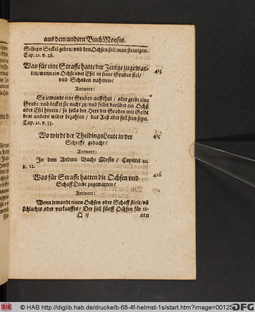http://diglib.hab.de/drucke/b-68-4f-helmst-1s/00125.jpg