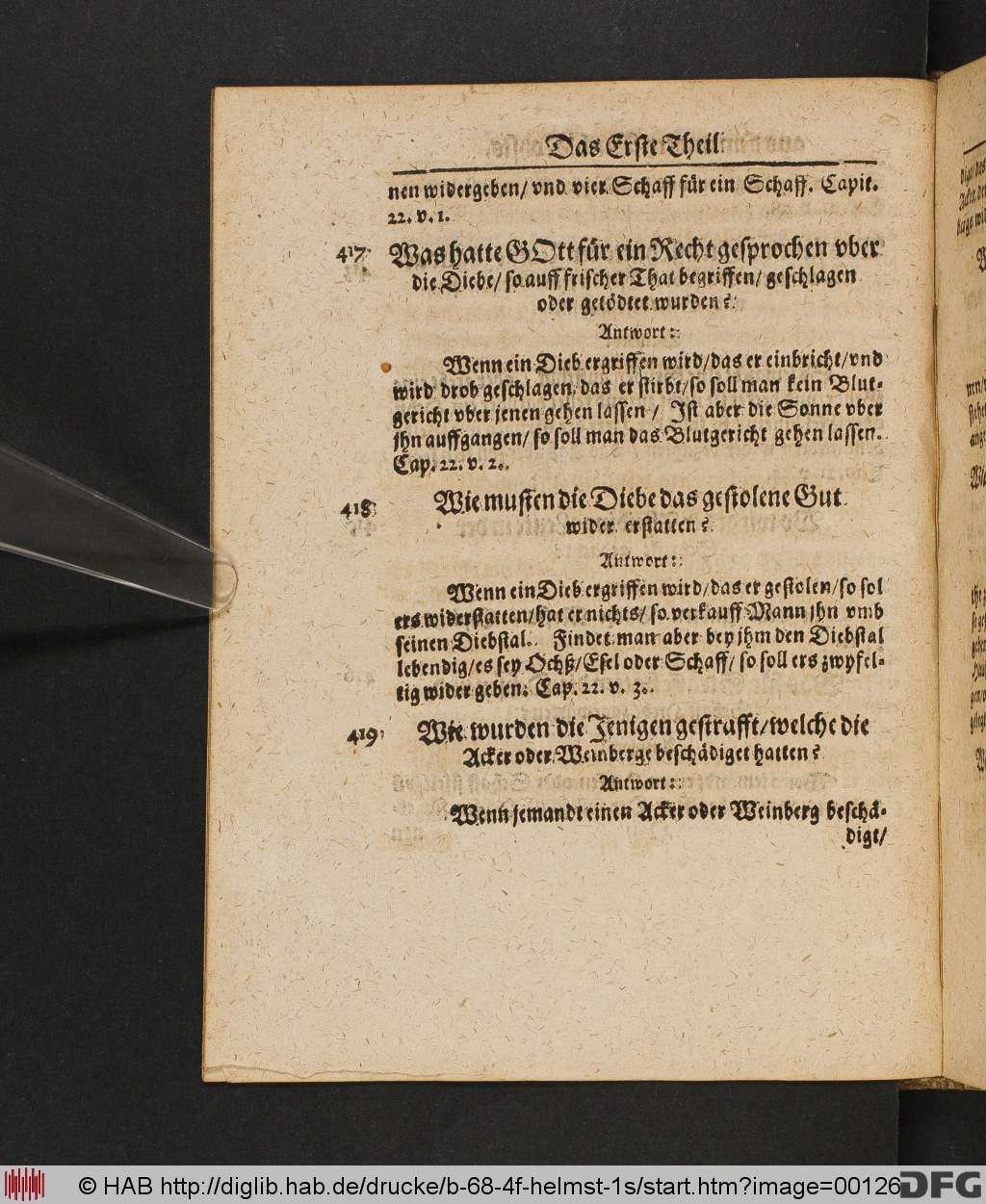 http://diglib.hab.de/drucke/b-68-4f-helmst-1s/00126.jpg