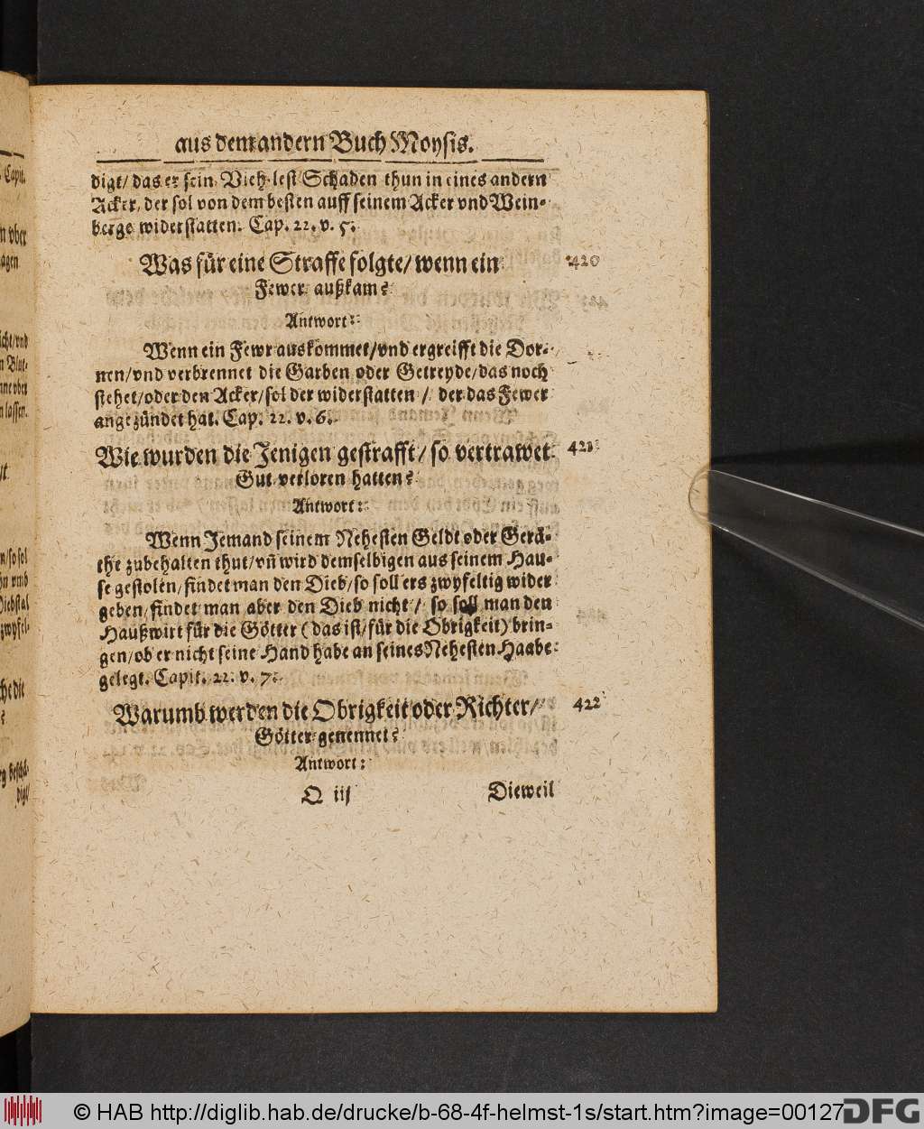 http://diglib.hab.de/drucke/b-68-4f-helmst-1s/00127.jpg