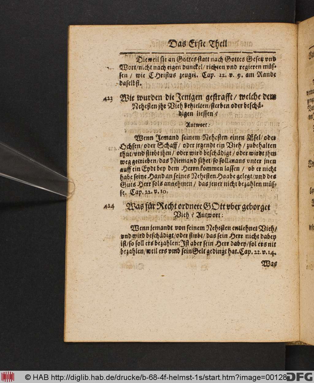 http://diglib.hab.de/drucke/b-68-4f-helmst-1s/00128.jpg