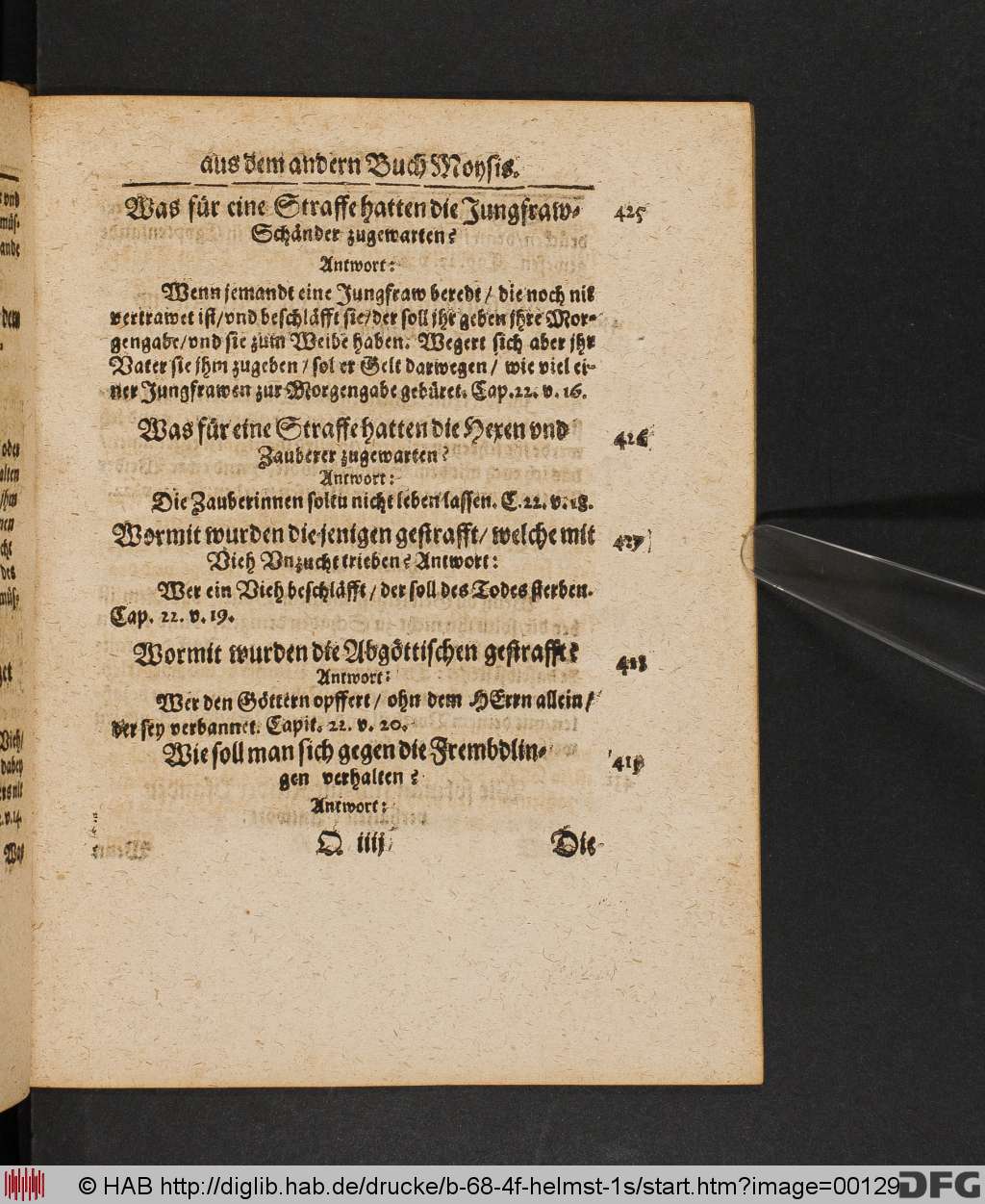 http://diglib.hab.de/drucke/b-68-4f-helmst-1s/00129.jpg