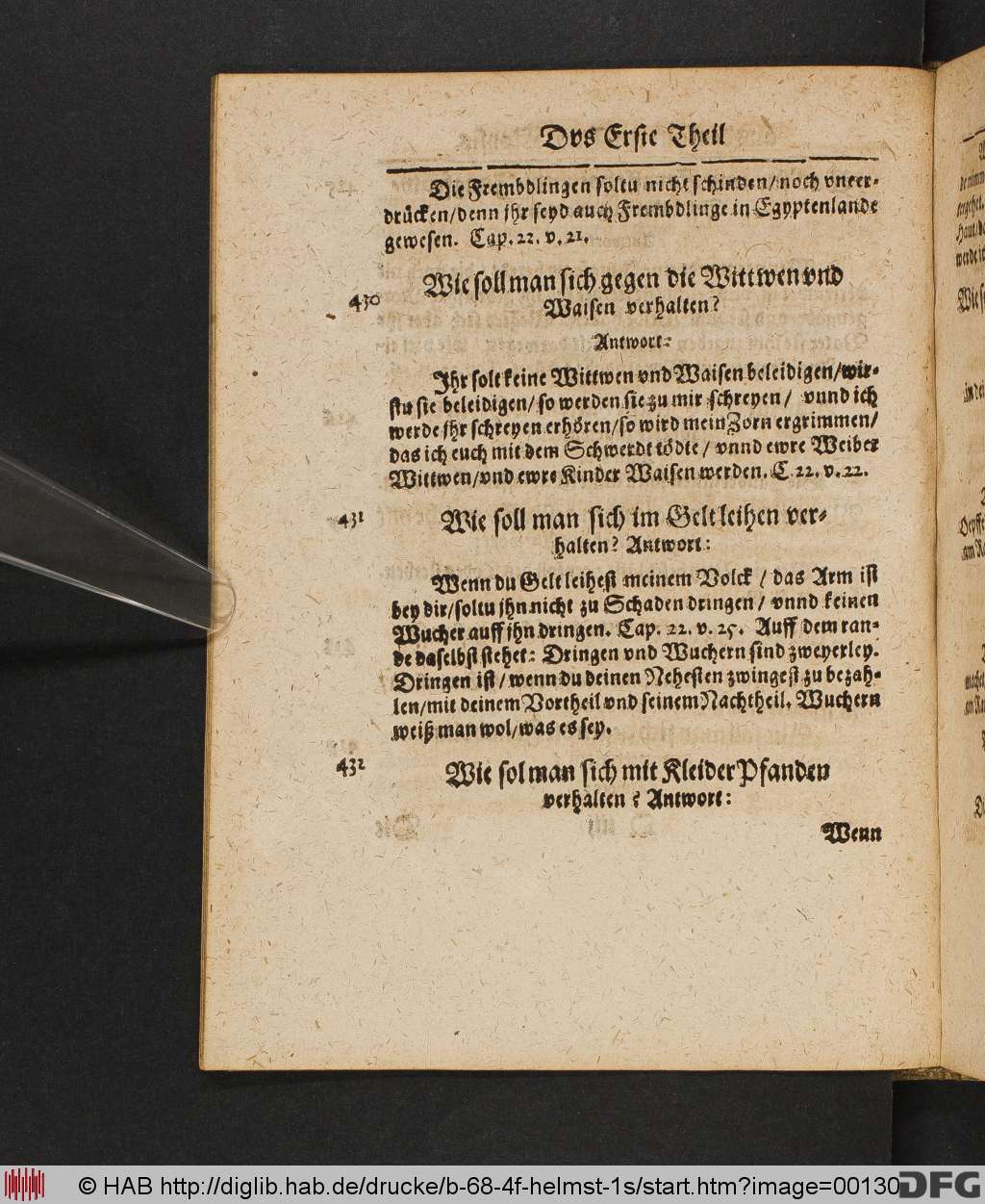 http://diglib.hab.de/drucke/b-68-4f-helmst-1s/00130.jpg