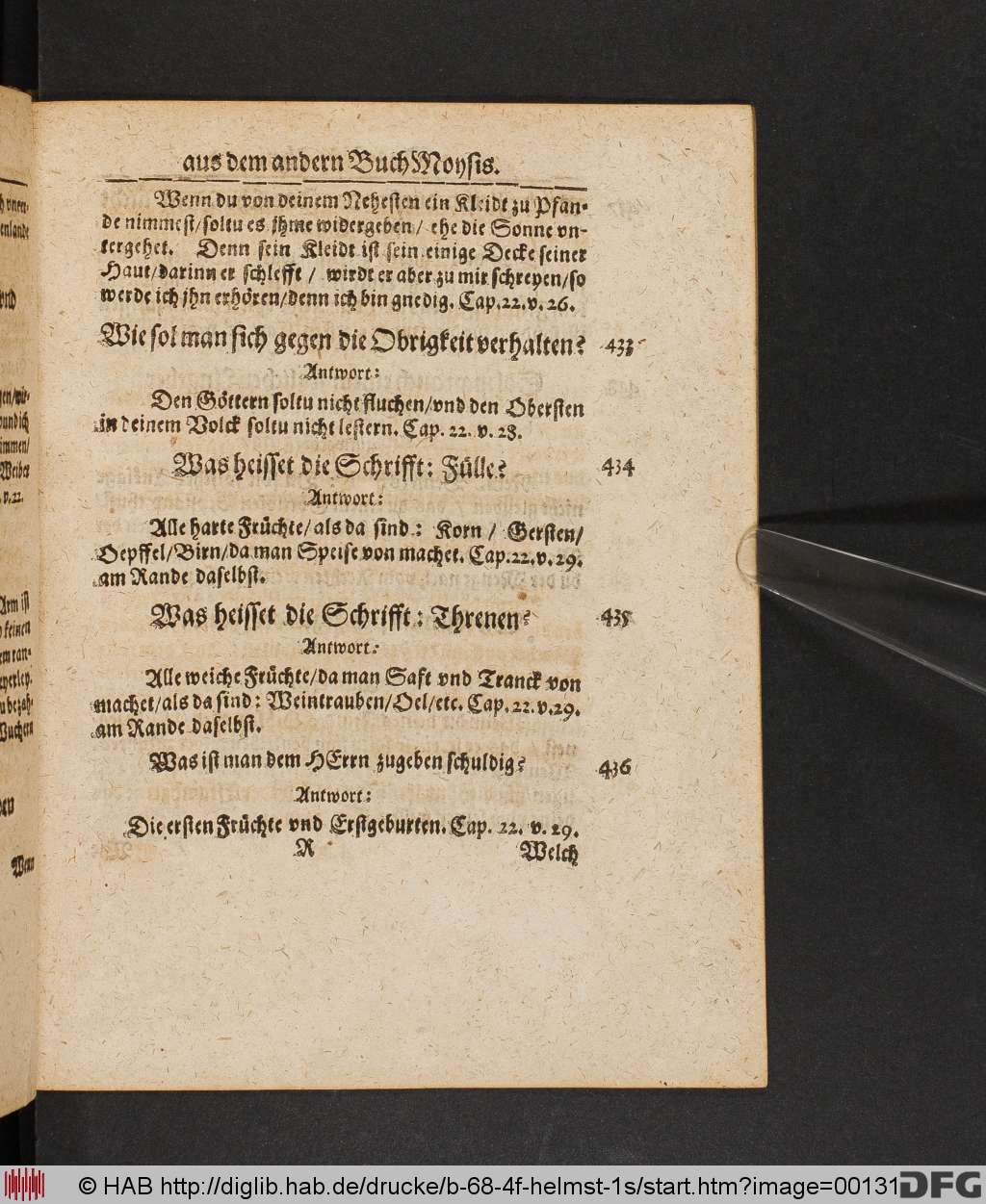 http://diglib.hab.de/drucke/b-68-4f-helmst-1s/00131.jpg