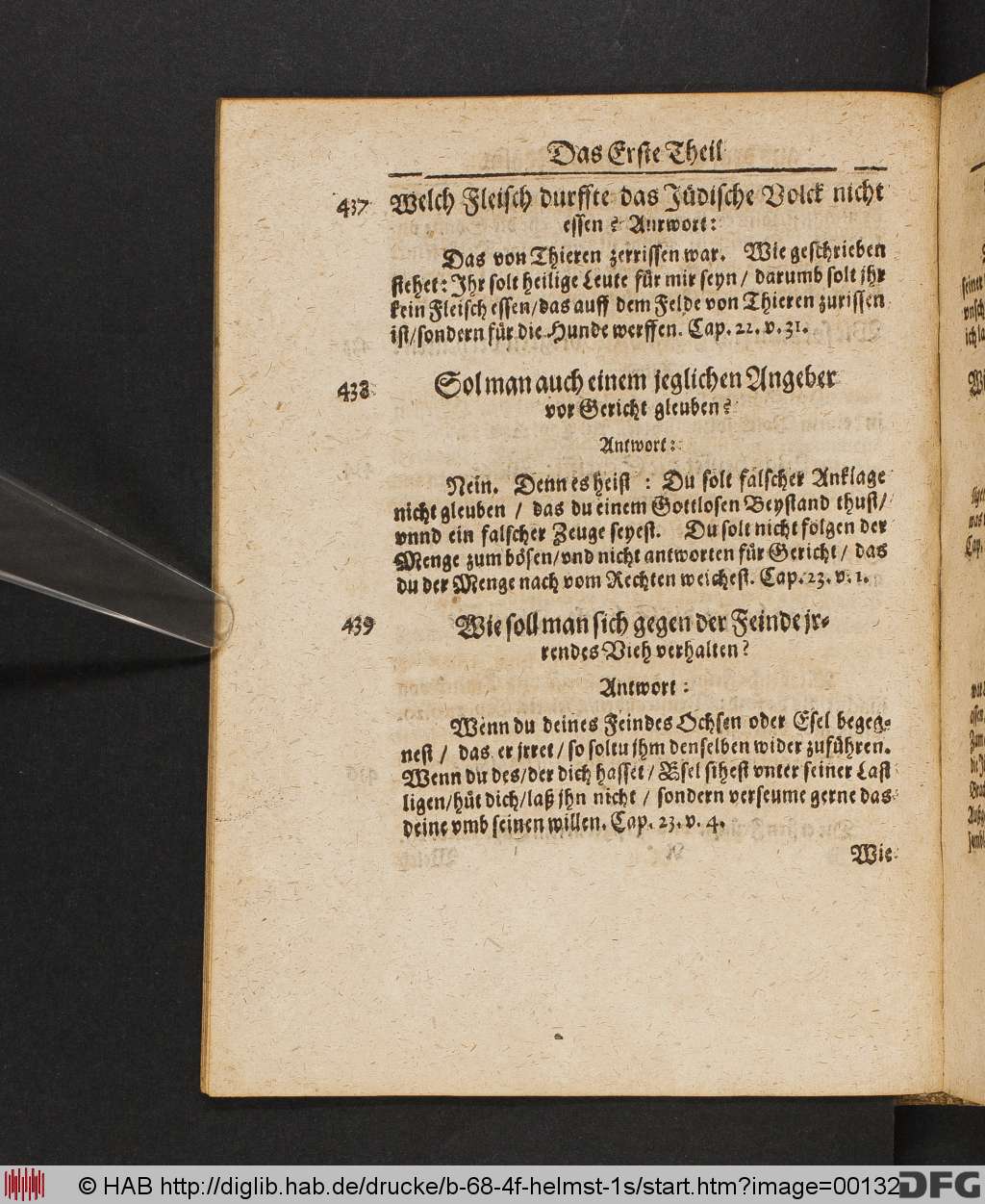 http://diglib.hab.de/drucke/b-68-4f-helmst-1s/00132.jpg