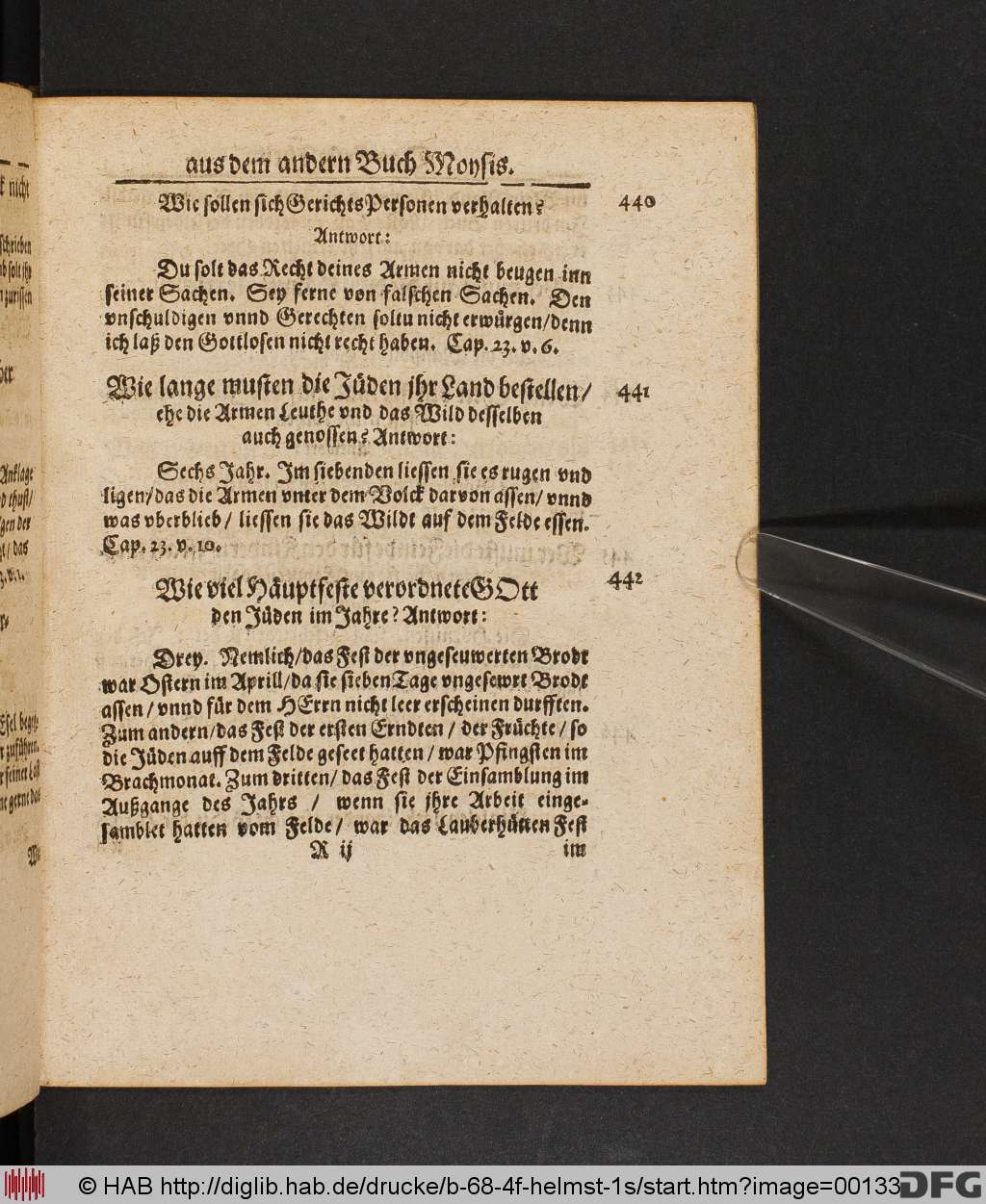 http://diglib.hab.de/drucke/b-68-4f-helmst-1s/00133.jpg