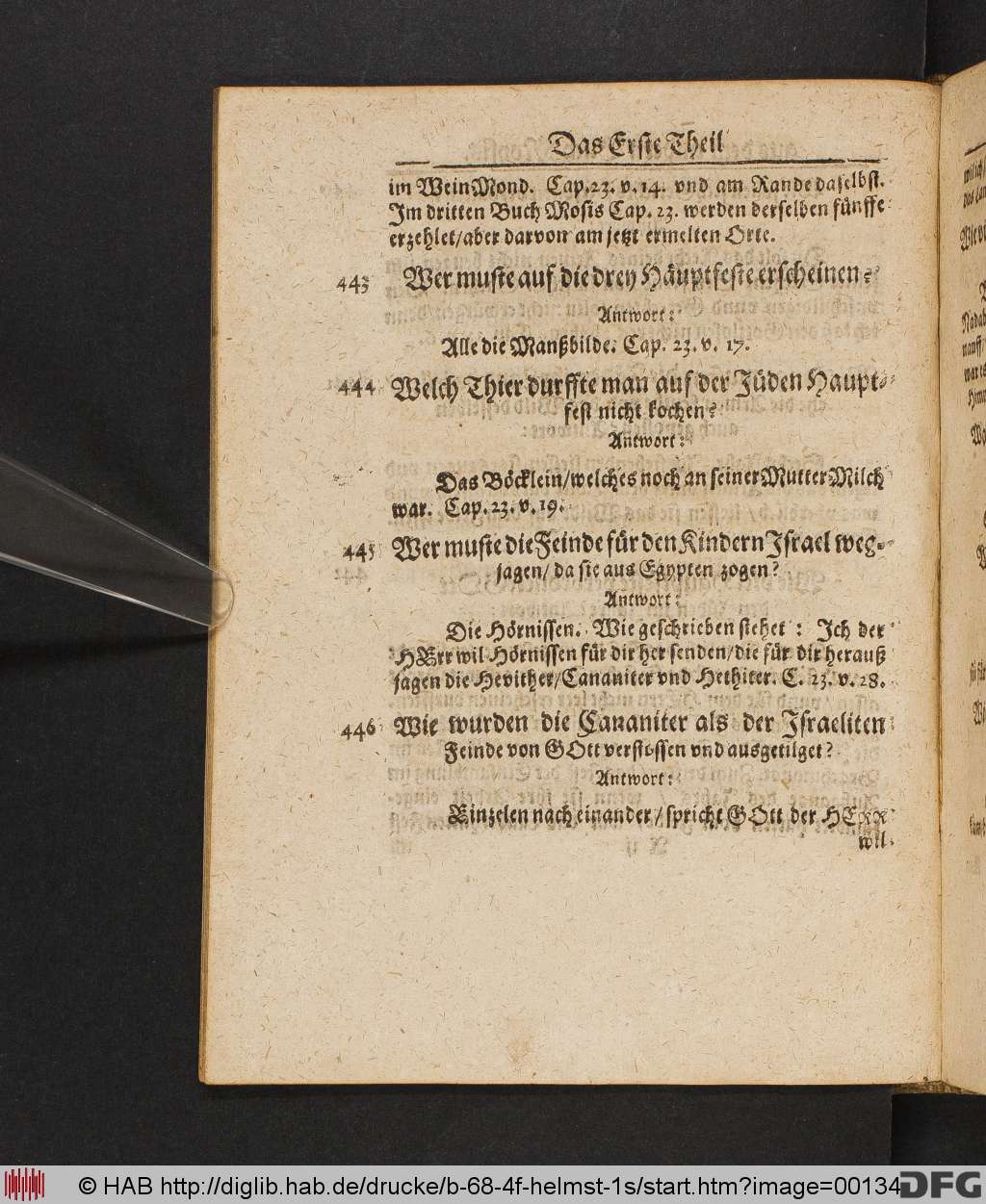 http://diglib.hab.de/drucke/b-68-4f-helmst-1s/00134.jpg
