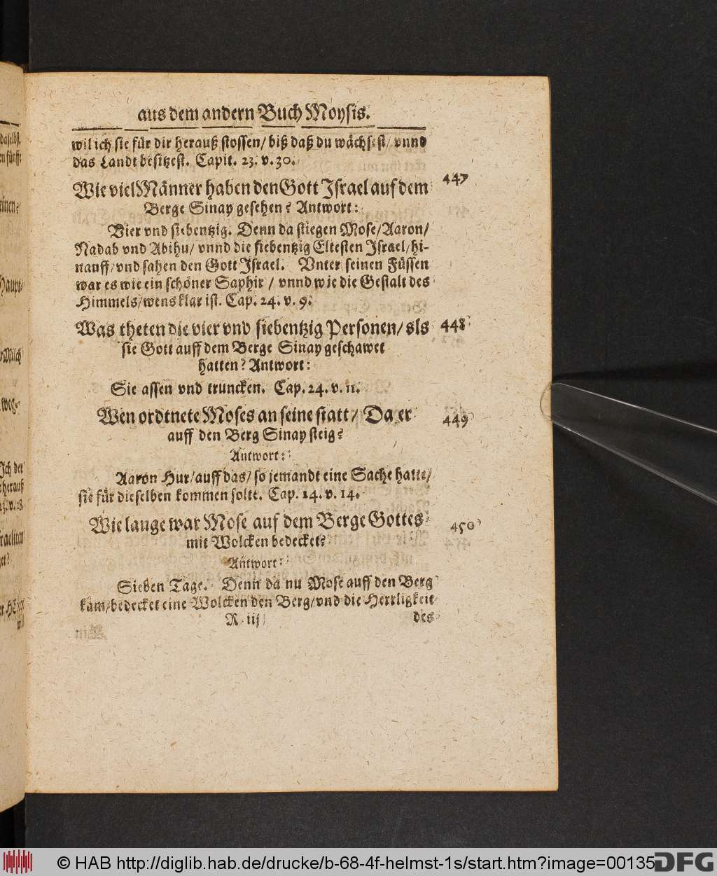 http://diglib.hab.de/drucke/b-68-4f-helmst-1s/00135.jpg