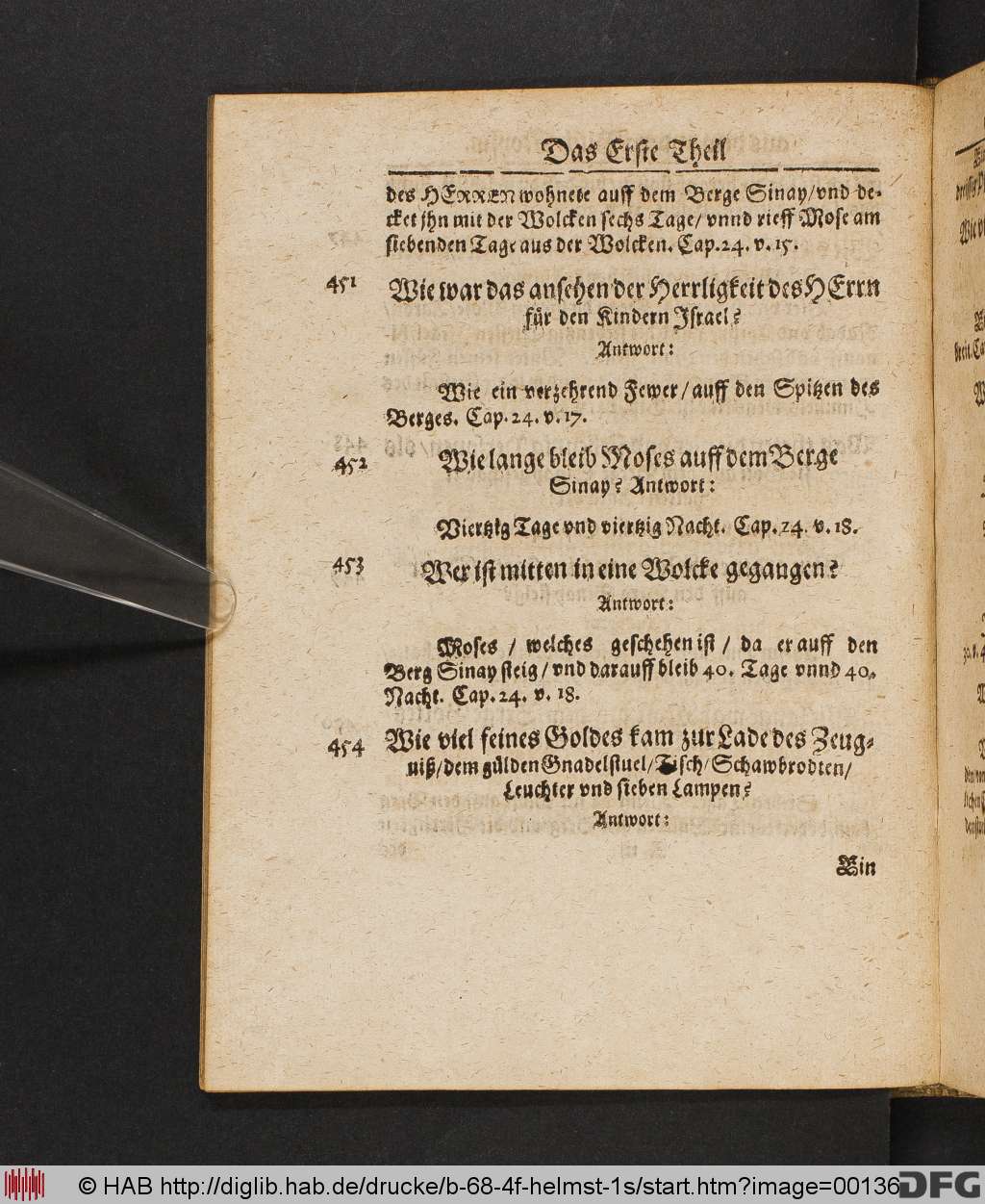 http://diglib.hab.de/drucke/b-68-4f-helmst-1s/00136.jpg
