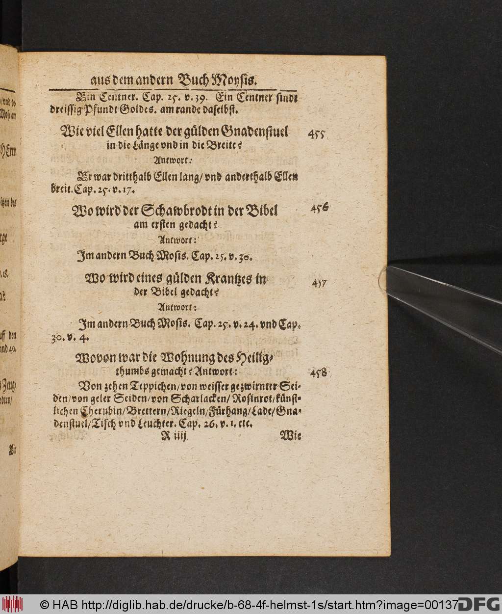 http://diglib.hab.de/drucke/b-68-4f-helmst-1s/00137.jpg