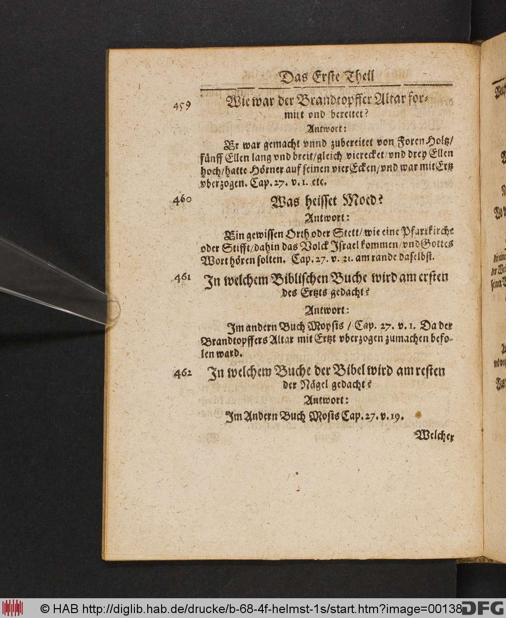 http://diglib.hab.de/drucke/b-68-4f-helmst-1s/00138.jpg