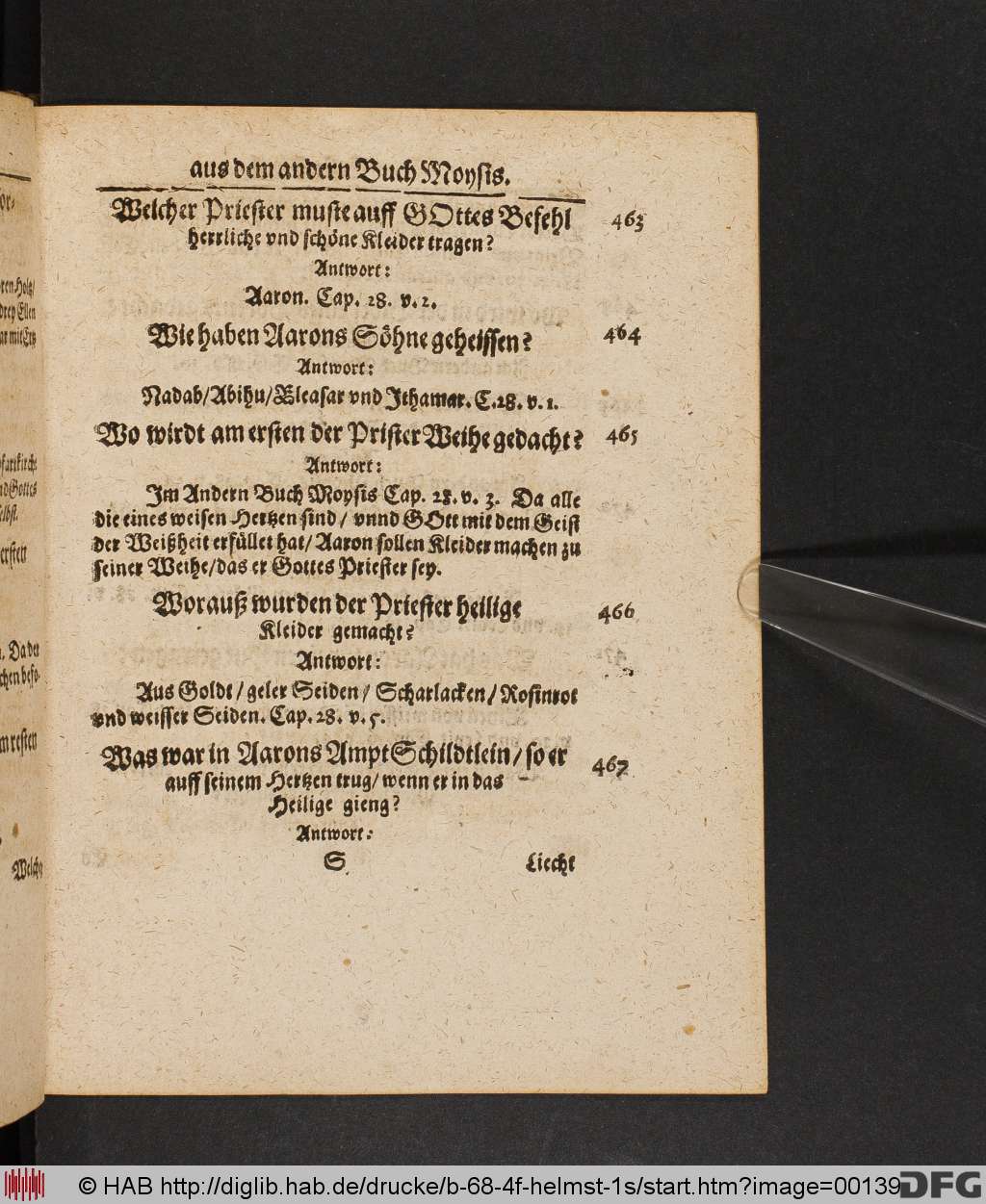 http://diglib.hab.de/drucke/b-68-4f-helmst-1s/00139.jpg