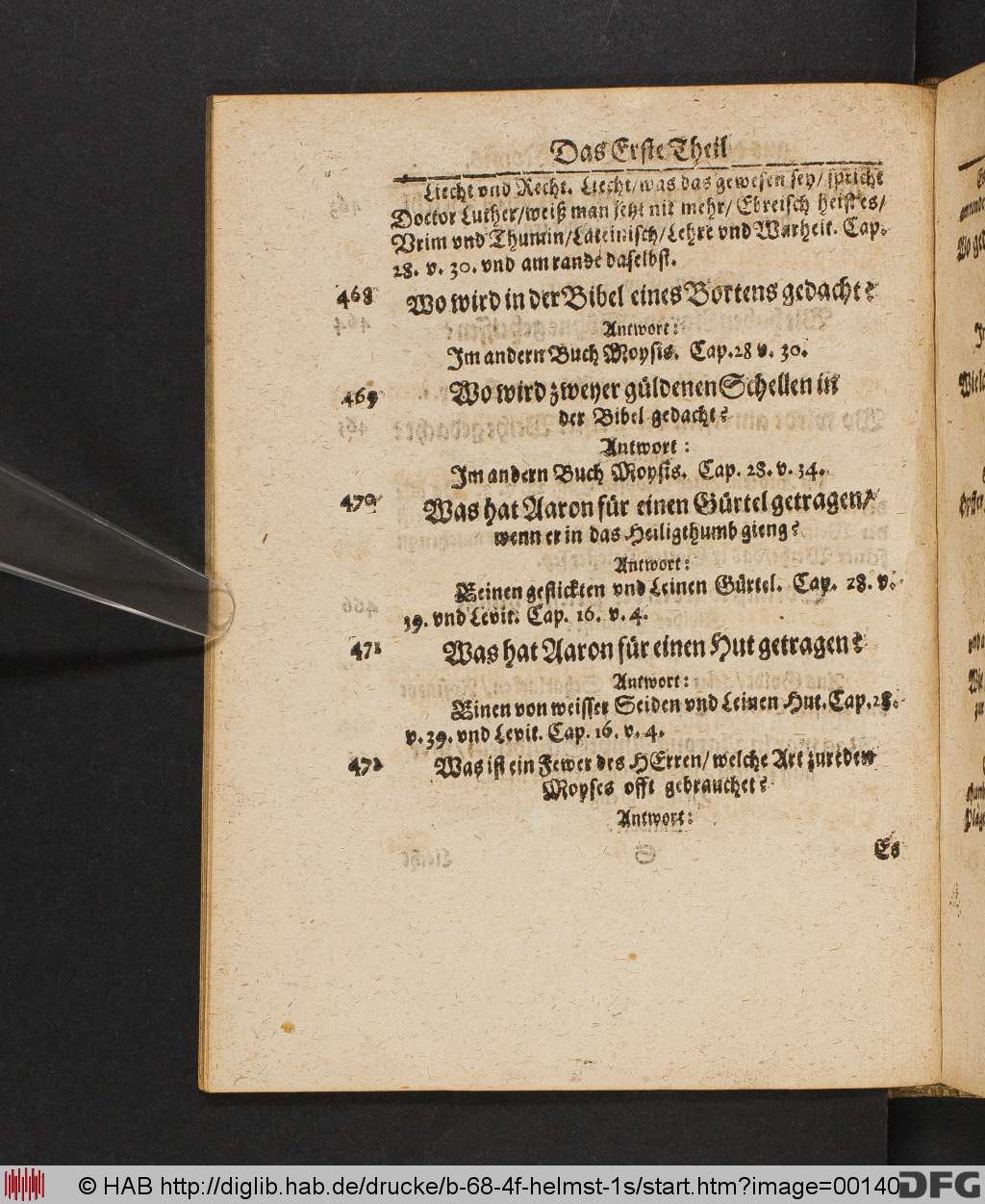 http://diglib.hab.de/drucke/b-68-4f-helmst-1s/00140.jpg