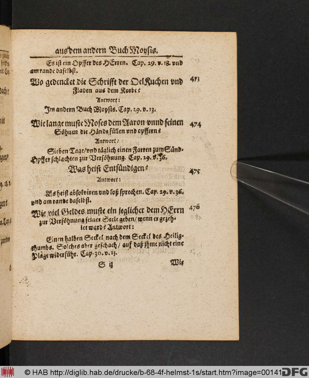 http://diglib.hab.de/drucke/b-68-4f-helmst-1s/00141.jpg