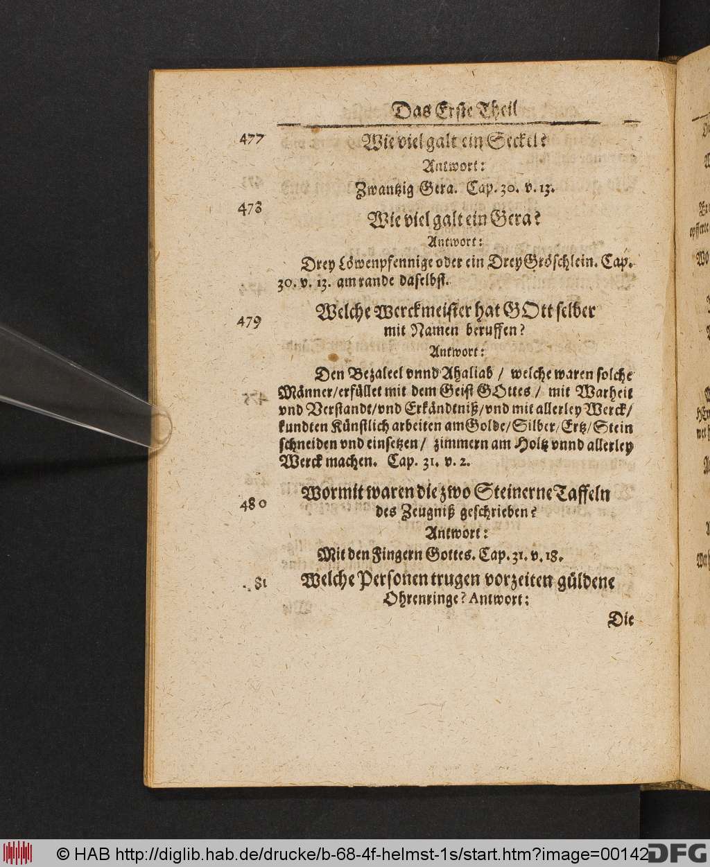 http://diglib.hab.de/drucke/b-68-4f-helmst-1s/00142.jpg