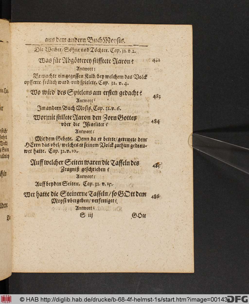 http://diglib.hab.de/drucke/b-68-4f-helmst-1s/00143.jpg