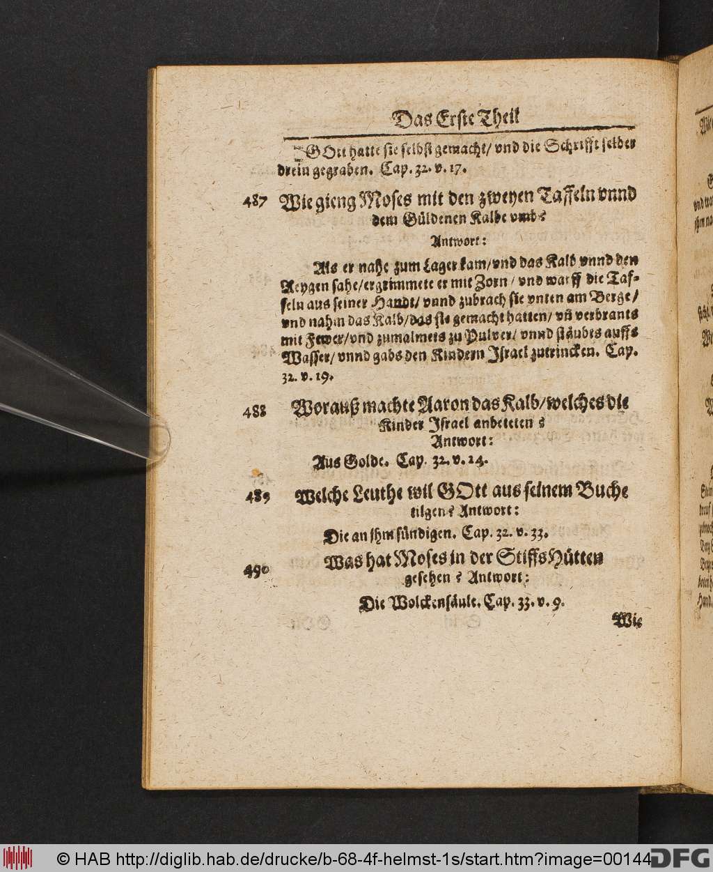 http://diglib.hab.de/drucke/b-68-4f-helmst-1s/00144.jpg