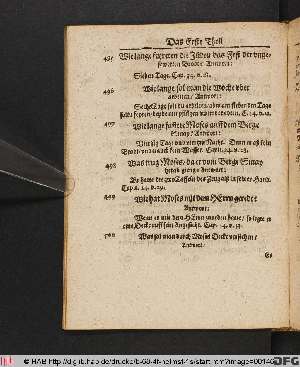 http://diglib.hab.de/drucke/b-68-4f-helmst-1s/00146.jpg