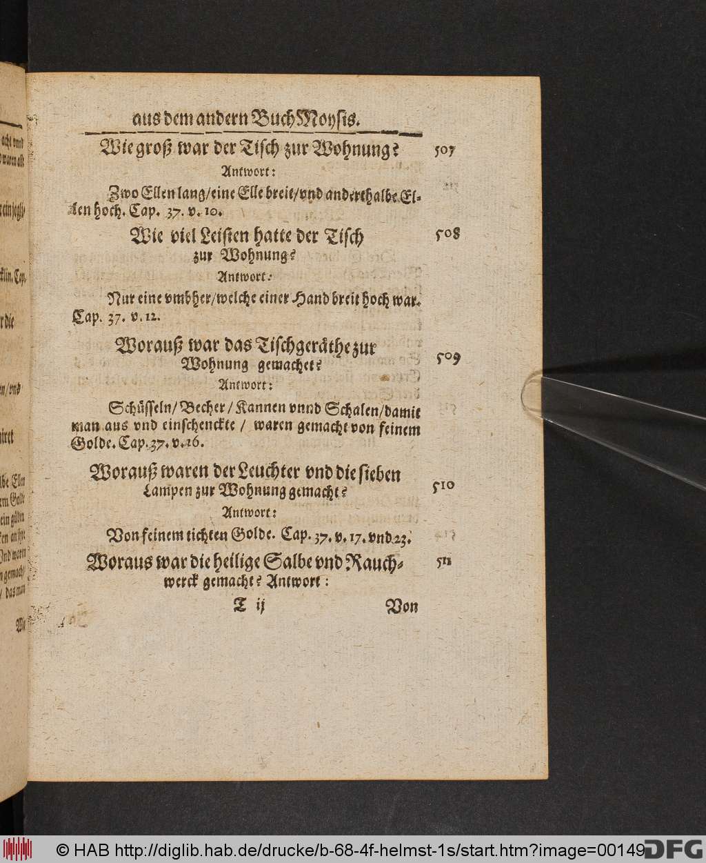 http://diglib.hab.de/drucke/b-68-4f-helmst-1s/00149.jpg
