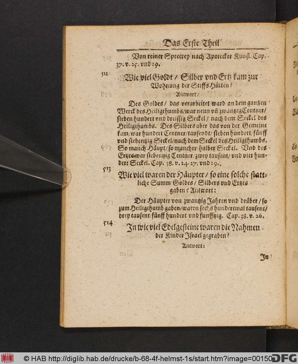 http://diglib.hab.de/drucke/b-68-4f-helmst-1s/00150.jpg