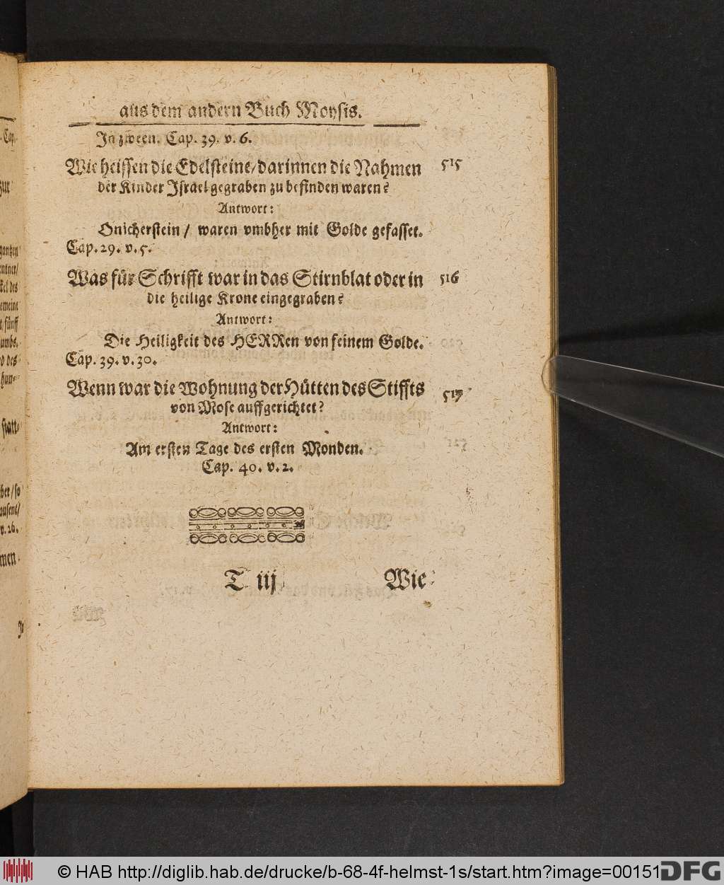 http://diglib.hab.de/drucke/b-68-4f-helmst-1s/00151.jpg