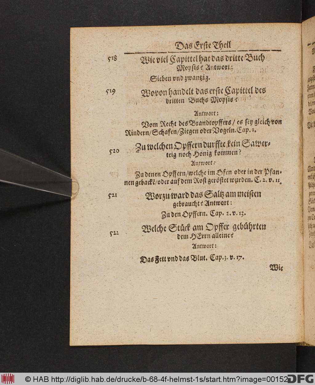 http://diglib.hab.de/drucke/b-68-4f-helmst-1s/00152.jpg
