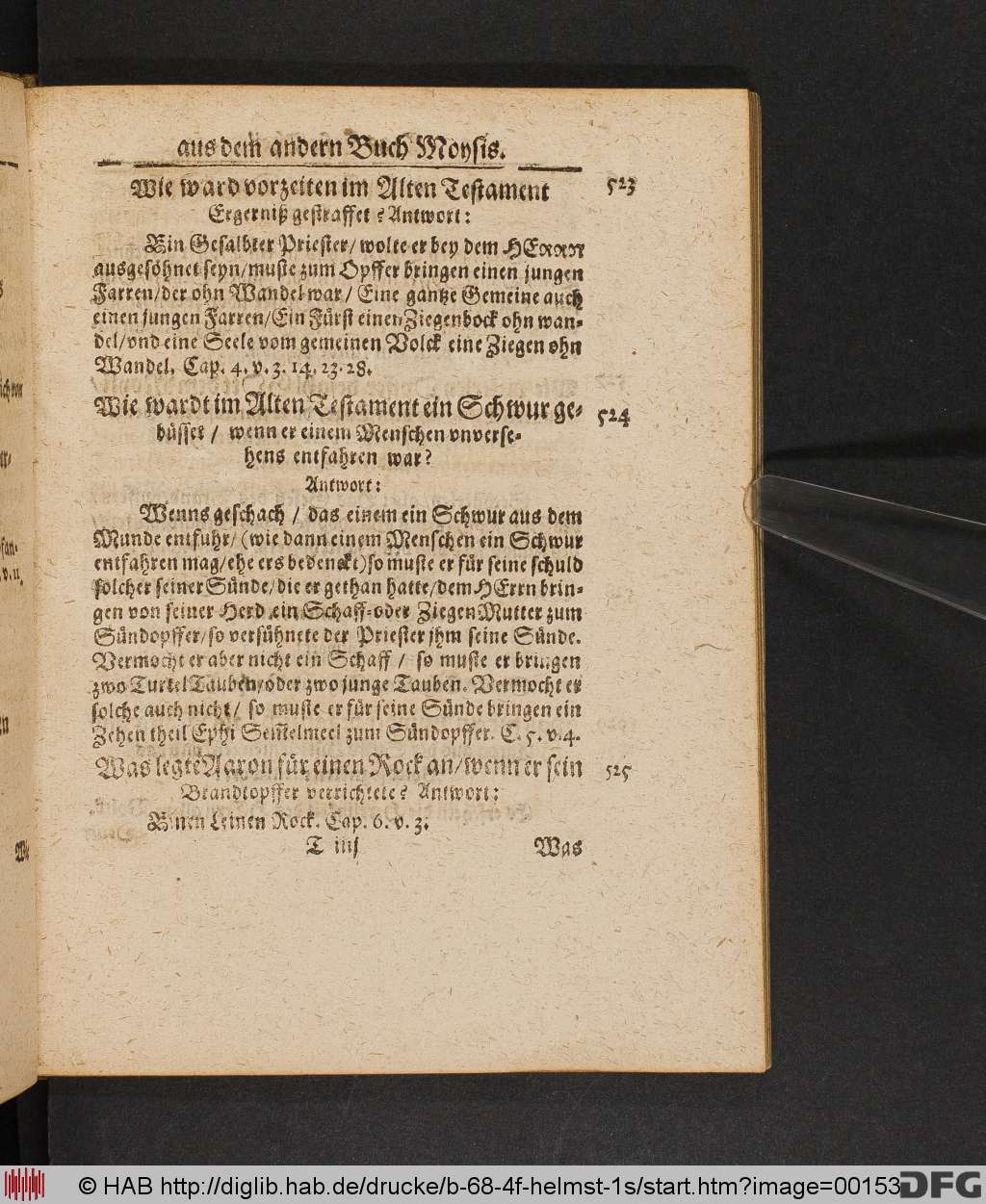 http://diglib.hab.de/drucke/b-68-4f-helmst-1s/00153.jpg