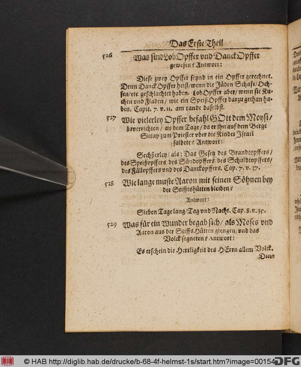http://diglib.hab.de/drucke/b-68-4f-helmst-1s/00154.jpg