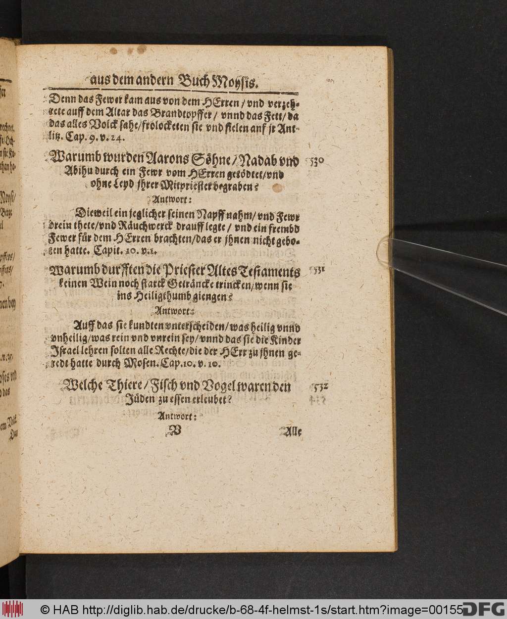 http://diglib.hab.de/drucke/b-68-4f-helmst-1s/00155.jpg