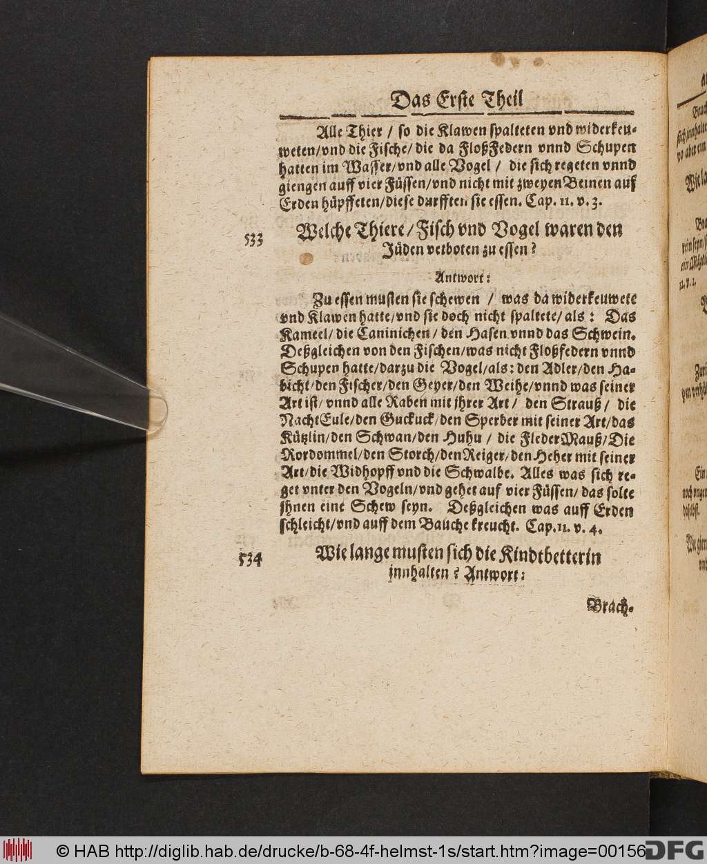 http://diglib.hab.de/drucke/b-68-4f-helmst-1s/00156.jpg