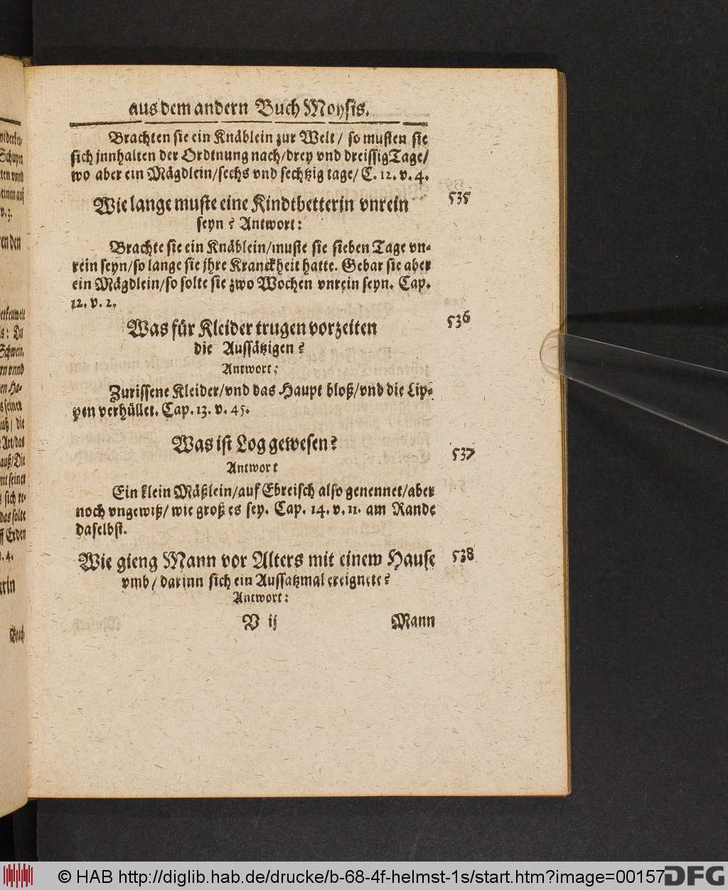 http://diglib.hab.de/drucke/b-68-4f-helmst-1s/00157.jpg