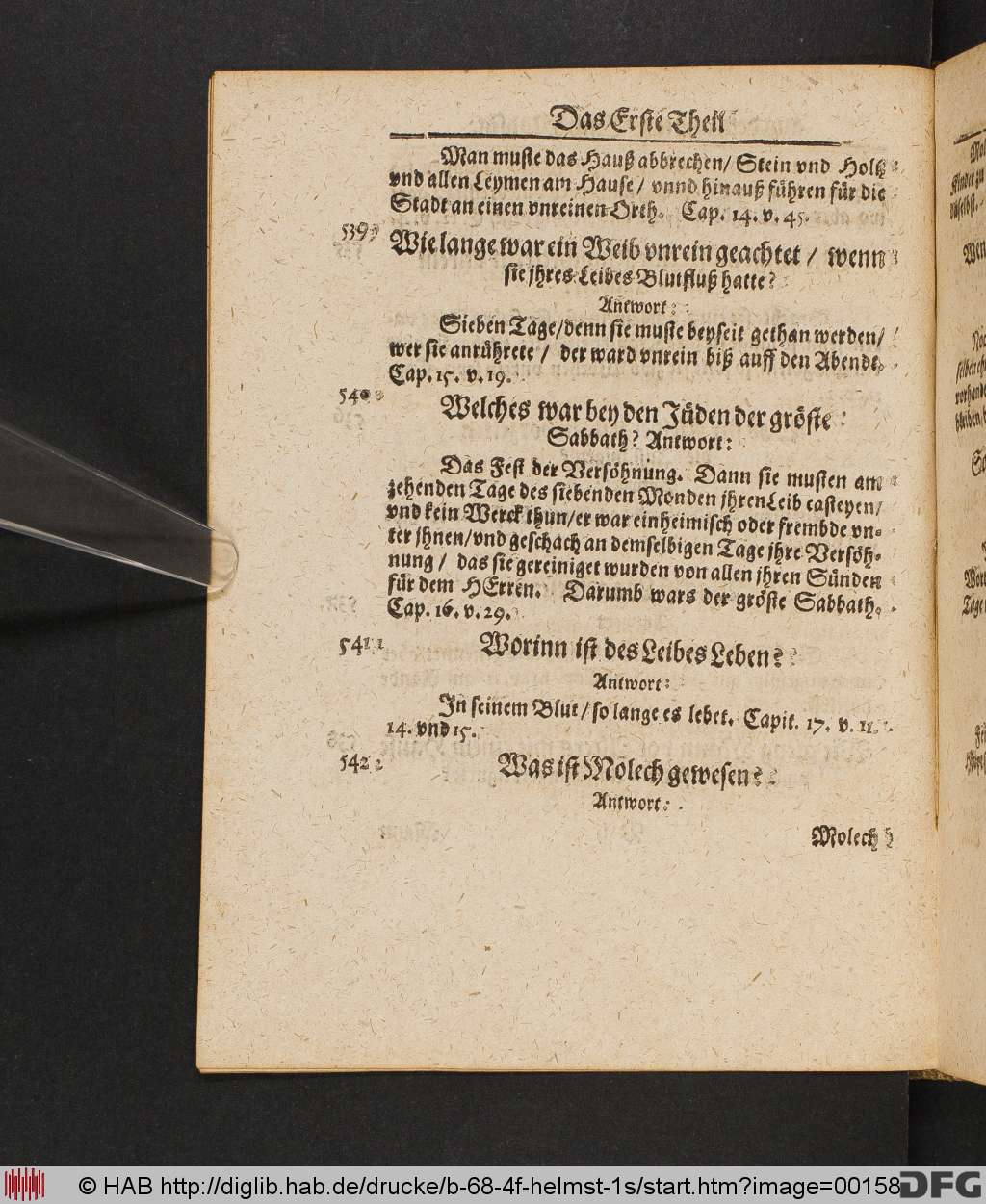 http://diglib.hab.de/drucke/b-68-4f-helmst-1s/00158.jpg