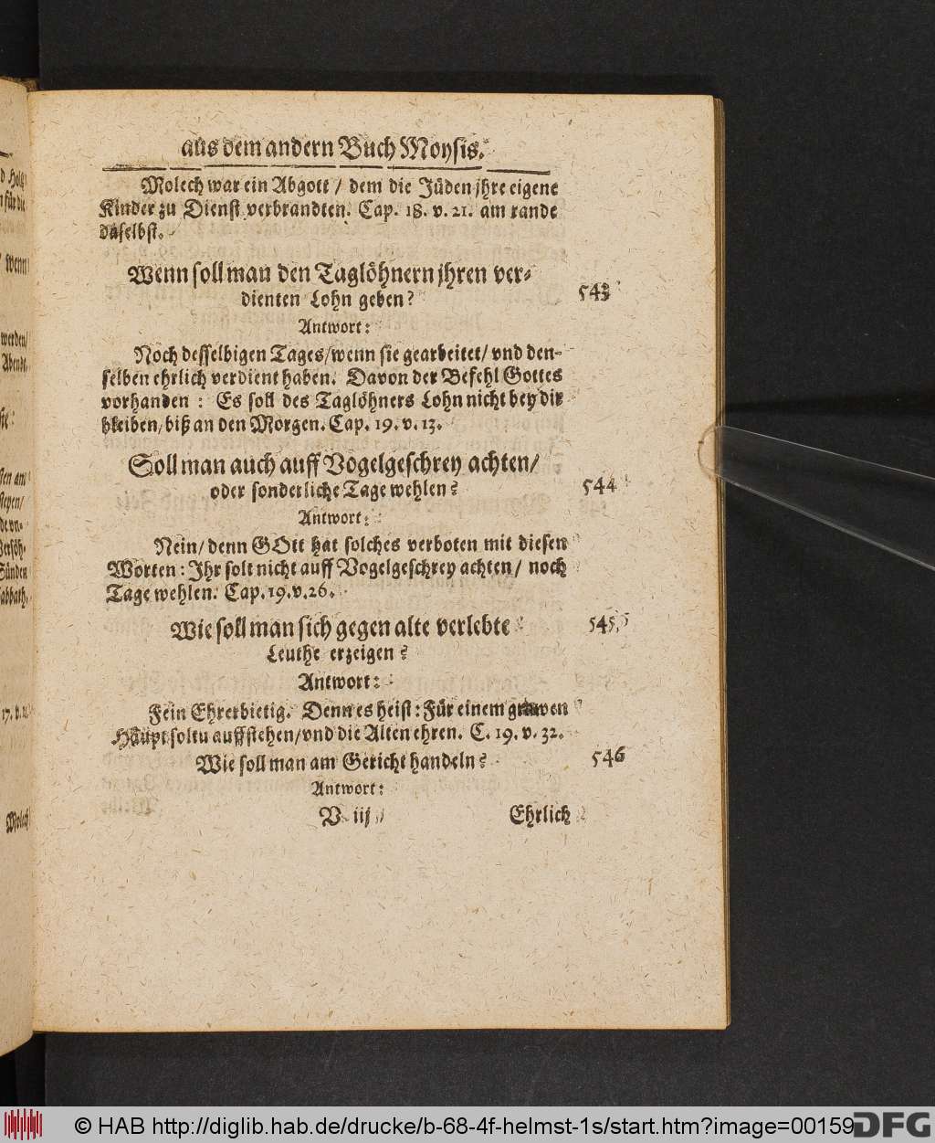 http://diglib.hab.de/drucke/b-68-4f-helmst-1s/00159.jpg