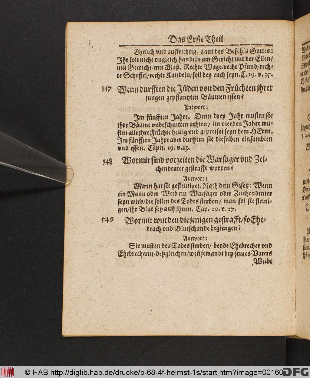 http://diglib.hab.de/drucke/b-68-4f-helmst-1s/00160.jpg