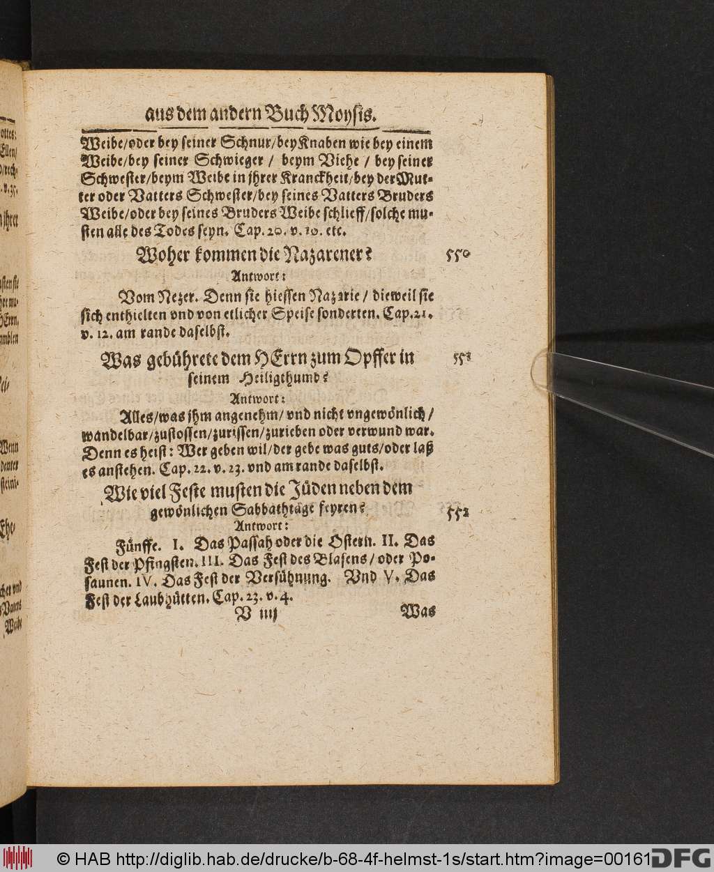 http://diglib.hab.de/drucke/b-68-4f-helmst-1s/00161.jpg