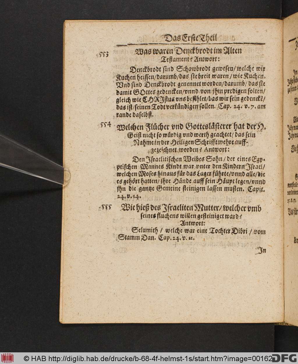 http://diglib.hab.de/drucke/b-68-4f-helmst-1s/00162.jpg