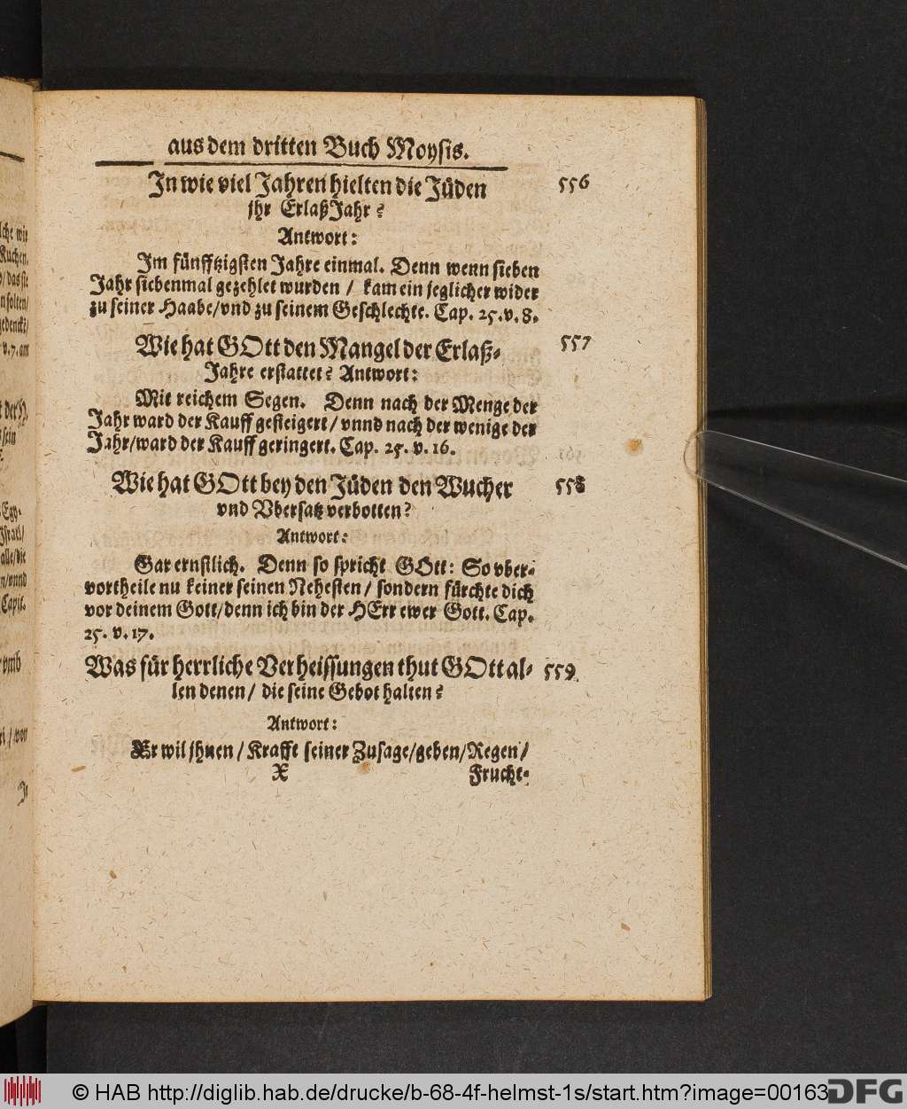 http://diglib.hab.de/drucke/b-68-4f-helmst-1s/00163.jpg
