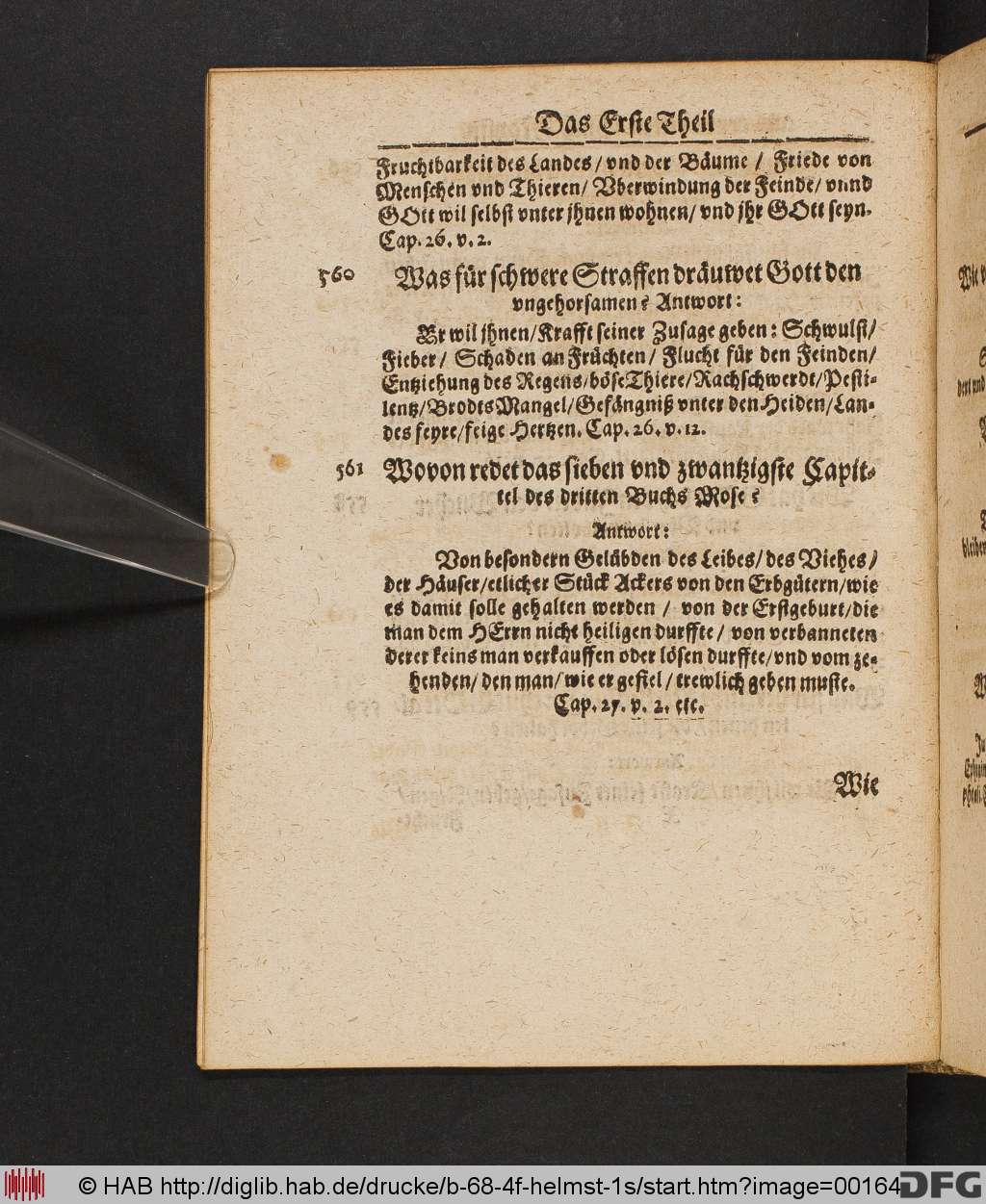 http://diglib.hab.de/drucke/b-68-4f-helmst-1s/00164.jpg
