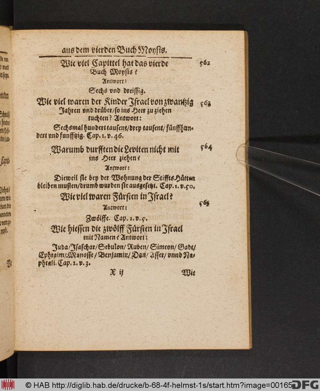 http://diglib.hab.de/drucke/b-68-4f-helmst-1s/00165.jpg