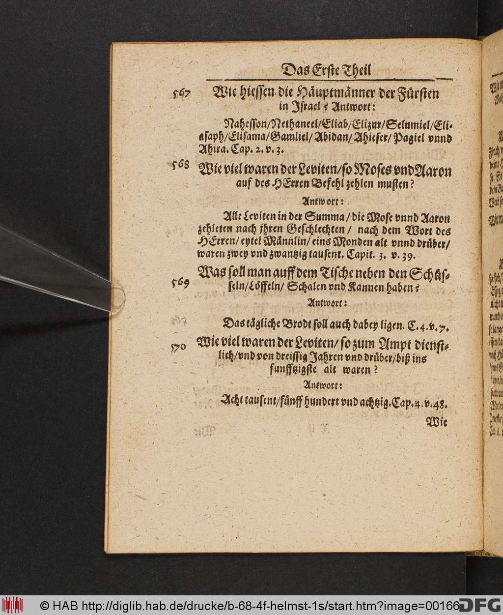 http://diglib.hab.de/drucke/b-68-4f-helmst-1s/00166.jpg