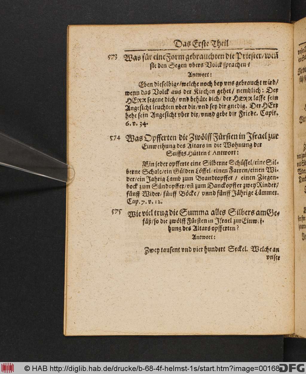 http://diglib.hab.de/drucke/b-68-4f-helmst-1s/00168.jpg