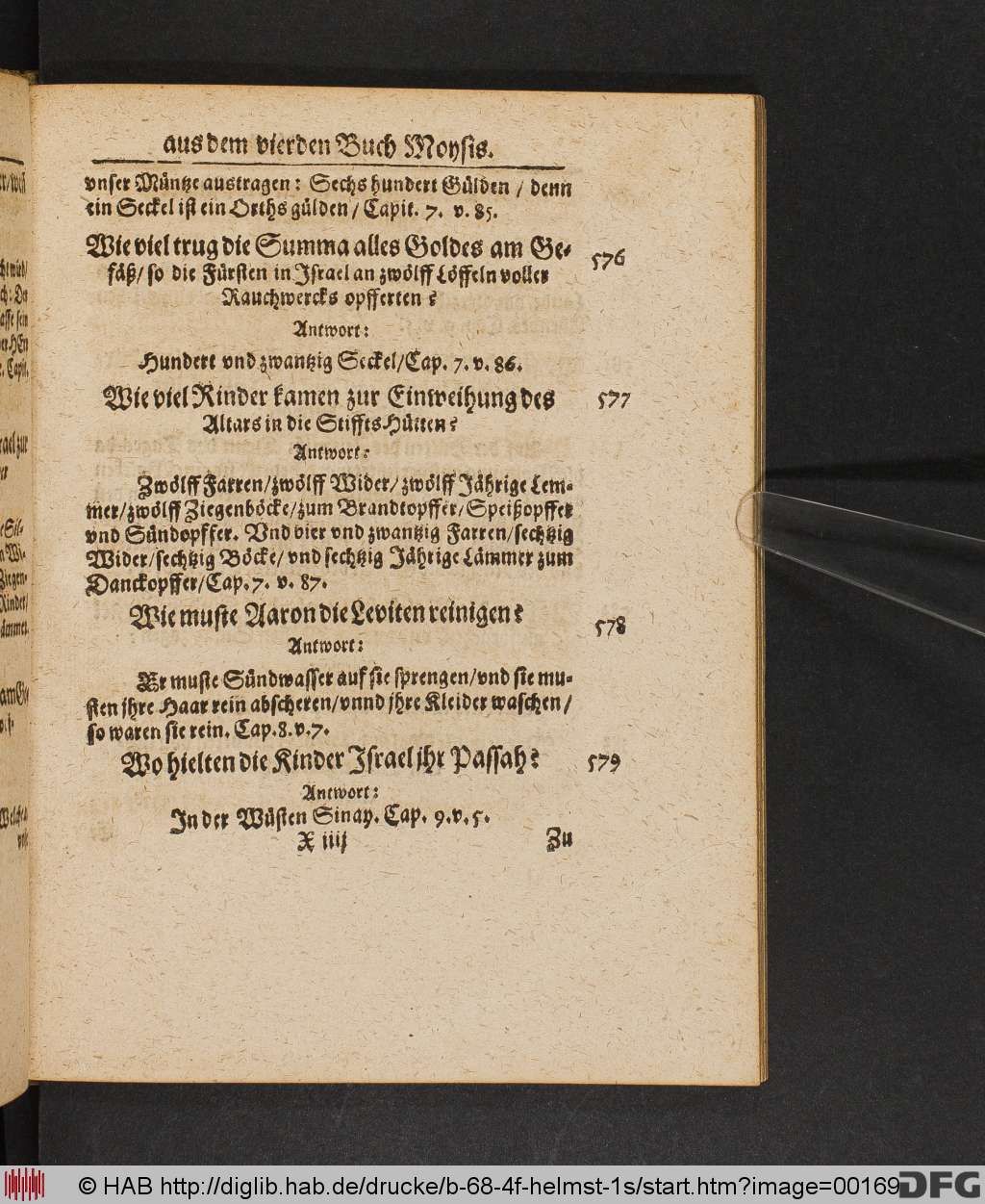 http://diglib.hab.de/drucke/b-68-4f-helmst-1s/00169.jpg