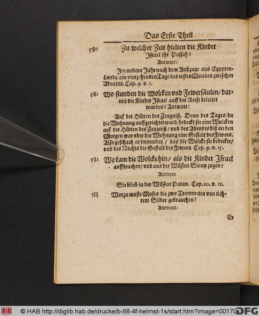 http://diglib.hab.de/drucke/b-68-4f-helmst-1s/00170.jpg
