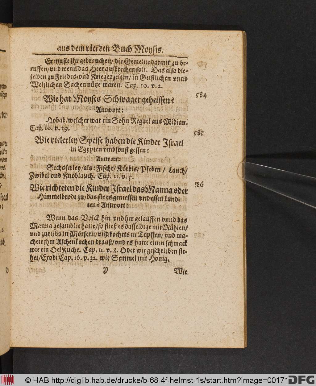 http://diglib.hab.de/drucke/b-68-4f-helmst-1s/00171.jpg